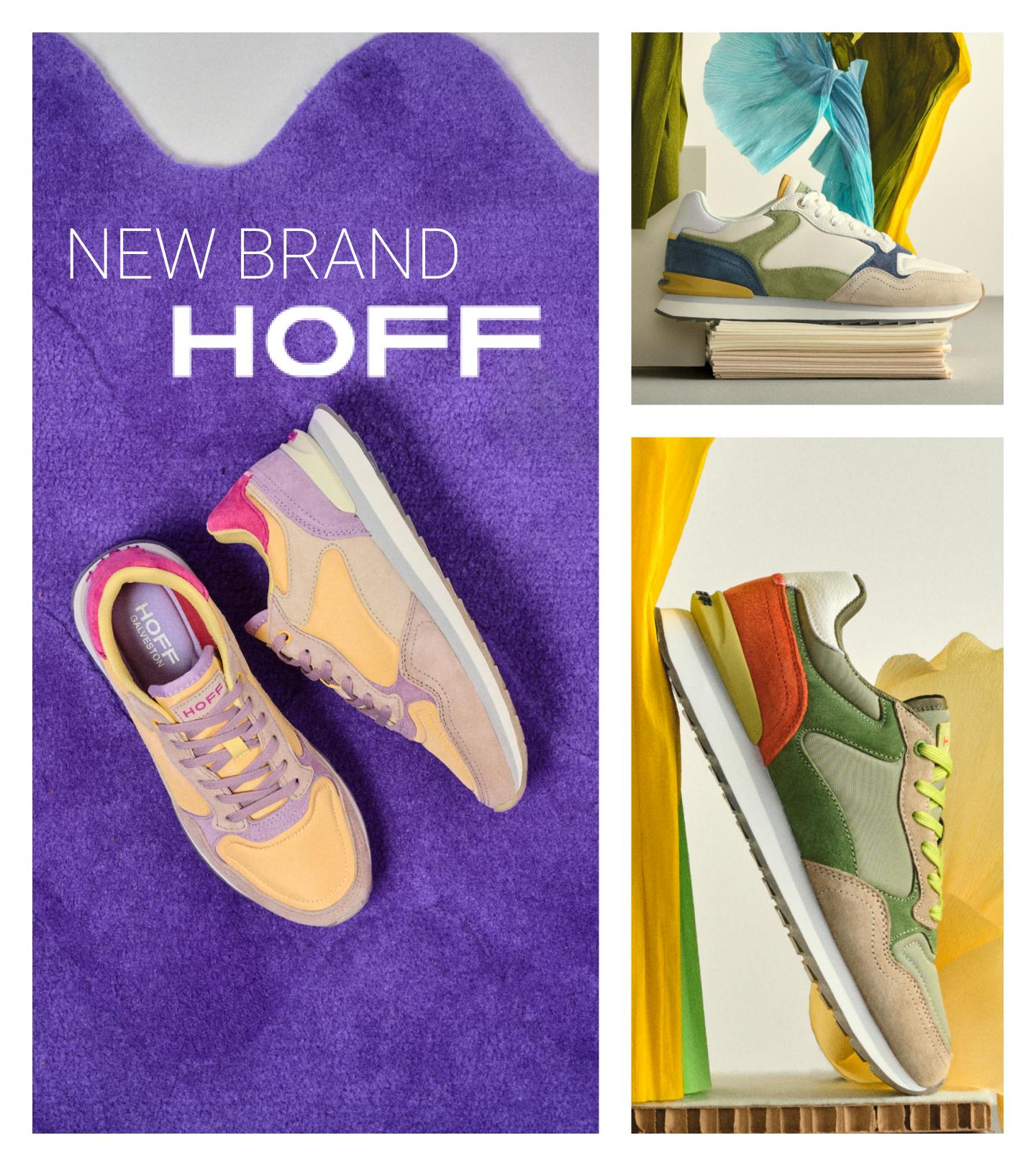 Brand shoes online new arrivals